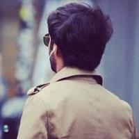 عادل البقمي (@adol_hp) Twitter profile photo