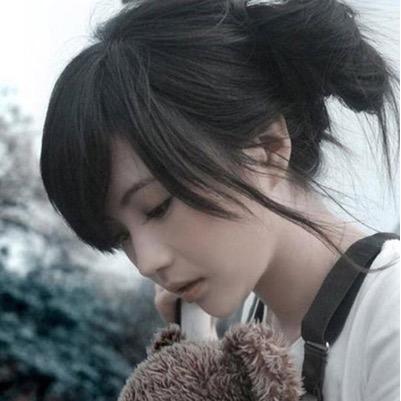 345434543454341's profile picture. 翔ケル、螺旋。というバンドで太鼓を叩いてます。どうぞよろしく‼ http://t.co/ak4orC3U0H