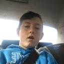 Daniel Coveney - @danielcoveney3 - Twitter