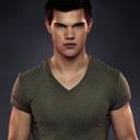 Erik Flint - @ErikFlint_ - Twitter