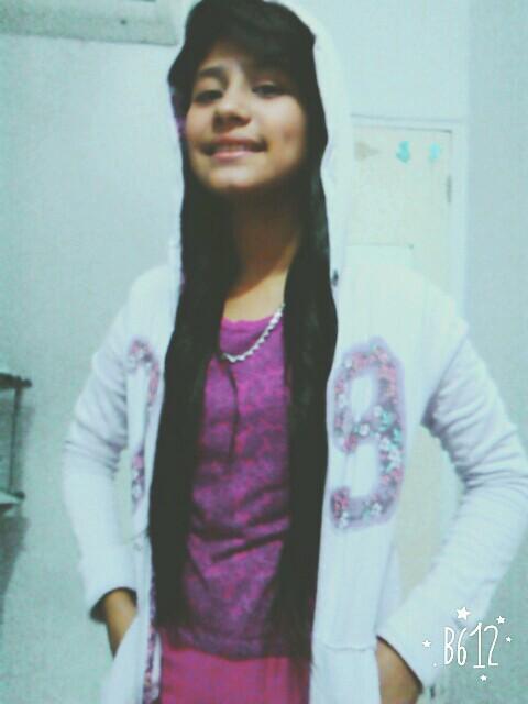 Code&Eliana = ♥CandE ♡ ♥ ^O^ ∞ ♚ ♬♔