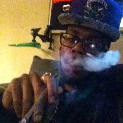 #followme #realnigga #freetrent #freeeli #whatsunderstooddontgottabexplained