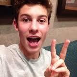 2 girls from Germany :) Buy Shawns new album Illuminate now! We really want Shawns follow, so if u are reading this Mr. hot canadian, follow us :)x