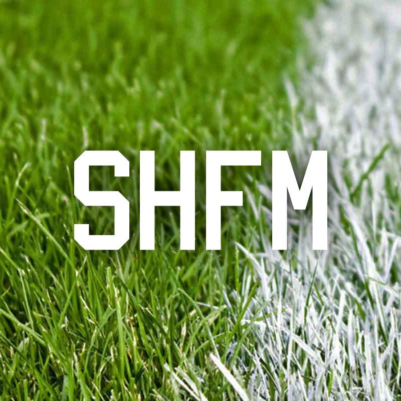 Soccer Health, Fitness and Motivation - #tips #motivation #commitment #dedication
