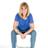 belizzima_blog's profile image