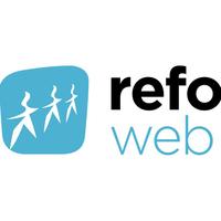 RefoWeb (@refoweb) 's Twitter Profile