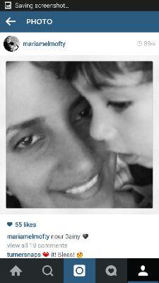 A Passionate photographer, Mum of two, obsessed with photographs, desserts & home decorating.