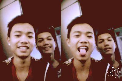 an_thomasdre's profile picture. 