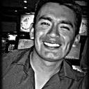 Jeff Cortez 💣✈️🇵🇪🇺🇳 - @armero2081 - Twitter