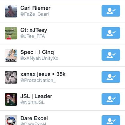 trickshotter and feeder!