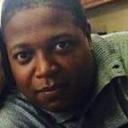 Roy Green - @rpgreen1 - Twitter