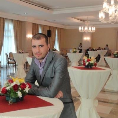 communication engineer