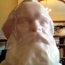 Andy Hyatt - @HyattAndy - Twitter