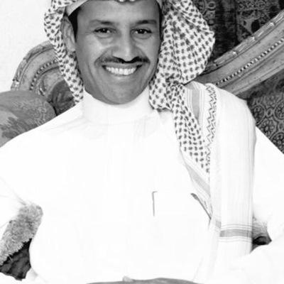 جميع الألحان والكلمات والحروف تعجز عن وصف الشعور