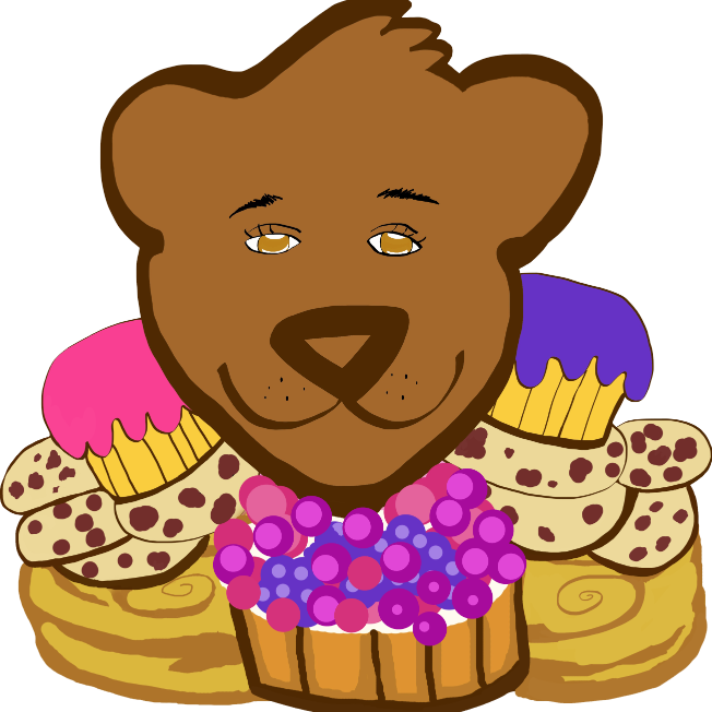 JaybearBakeshop Profile Picture