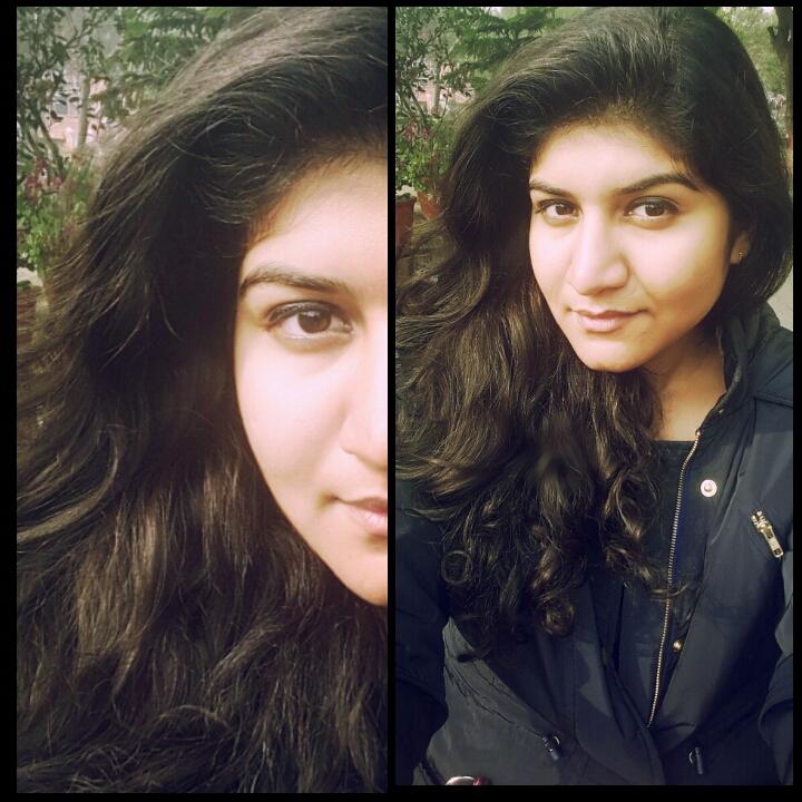 learning human psychology,graphic designer ,photographer and most of all fan of brett lee  :)
