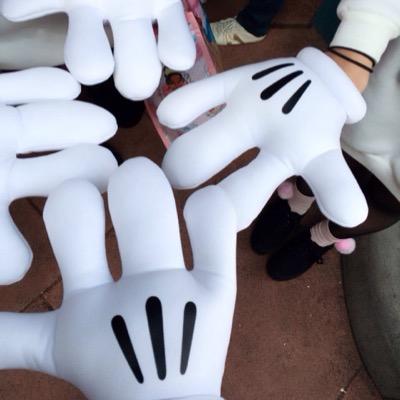 アカウント移動します