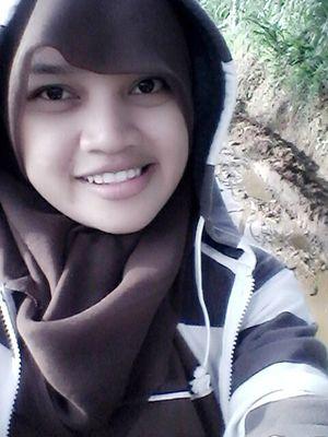 IPB/TMP49
