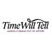 Time Will Tell (@TWTtheatre) Twitter profile photo