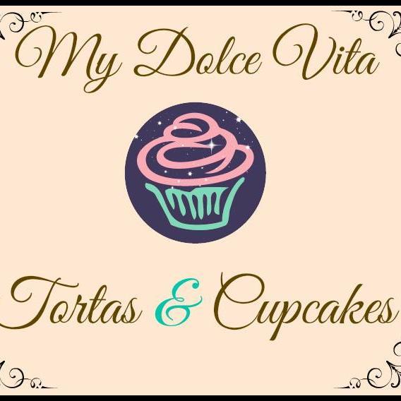 Empresa Familiar que te llenará de dulzura tú vida. Realizamos Tortas & Cupcakes para todo tipo de Eventos ¡No te quedes afuera! Hace tu pedido.