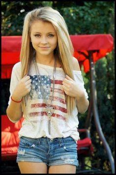hello ♥♥♥♥♥♥♥♥♥