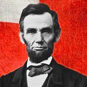 Our American Cousin by Tom Taylor.  The play President Lincoln was watching when he was shot. The first London production in more than a century.