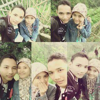 Allah :)//Pharmasist// mybeloved @IsmedAnsori :* ({})