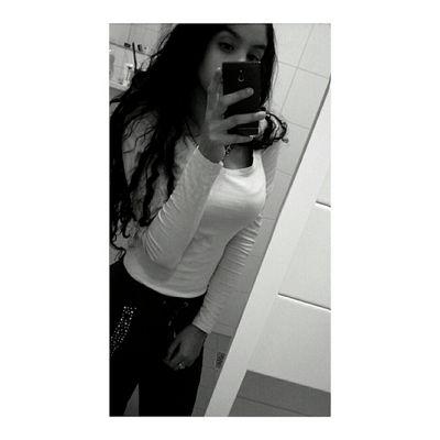 ✌