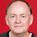 Ed Sanderson - @esanderson4 - Twitter