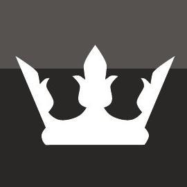 http://t.co/ozDS3TAsHN is a music video portal for live streaming, onDemand and upload music, a online stage, for users gerenarated Content