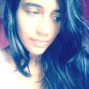 Beatriz Tenório - @beatriztenrio91 - Twitter