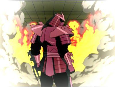 kaboor126 Profile Picture