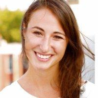 laura kuhn (@laurakuhn) 's Twitter Profile