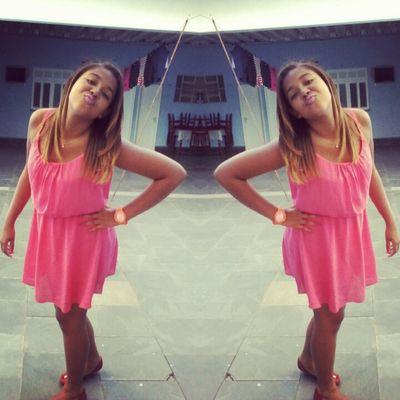 Eu Me Amoo ❤❤