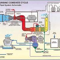 Soto Brown (@tbrowndeyvex) 's Twitter Profile Photo