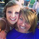 Heather Bragg - @hlbraggy - Twitter