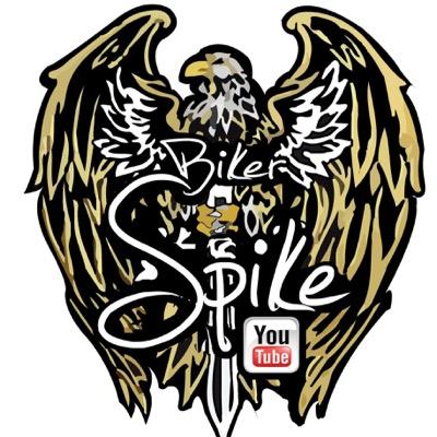 bikerspike's profile picture. Biker Vlogger from Warwickshire, UK