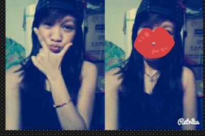 marquez_rocelyn's profile picture. 