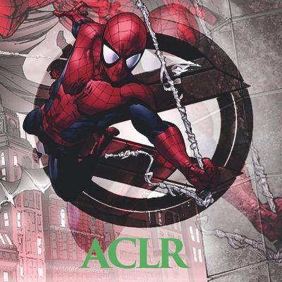 Cod god. hybrid. mainly bo2 and aw. in StableRising and good friends with obey joeys ;)