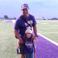 john hamilton (@johnhamilton21) 's Twitter Profile Photo john hamilton (@johnhamilton21) 's Twitter Profile Photo