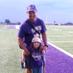 john hamilton (@johnhamilton21) Twitter profile photo