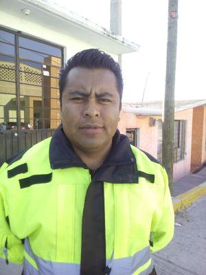 da2c8ee838cd4c8's profile picture. 