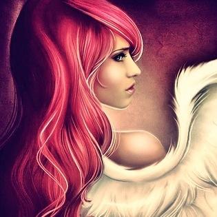 {Bi} Hello~ my bio: http://t.co/JZ7hKEbUgj. Will you help me rise?