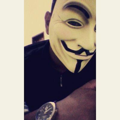 Quero paz, tranquilidade. Quero tudo que me faça bem de verdade ✌️