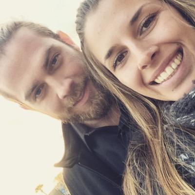 raymillsap3's profile picture. Son of God - Husband - Pastor