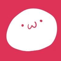 元新入社員