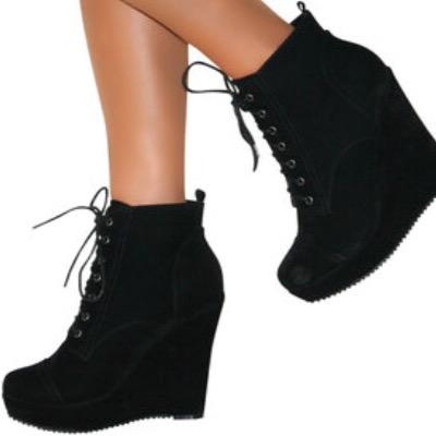 yes or no ?