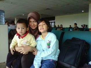 CKbundaRevi's profile picture. 