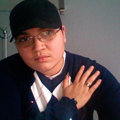 NanseeRivas's profile picture. Jesus is King 👑 and above all. In the end we’re all here to do our best. I know I’m trying