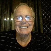 bob hooper (@bobhooper13) 's Twitter Profile